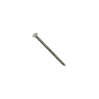 ProFit 0065175 Vinyl Coated Sinker Nails, 10D, 2-7/8", 5Lb