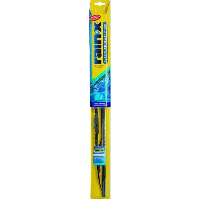 Rain-X RX30224 Wiper Blade, 24"