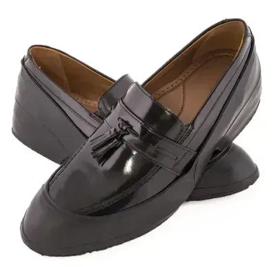 Ladies' Tingley Rubber, Small