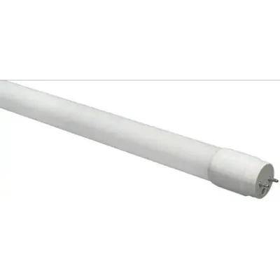 ETI T8 Direct Replacement LED Light Bulb, 2200Lm 15W 5000K (Use with existing ballast)