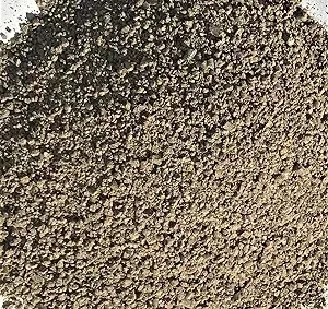 Non-Medicated Chick Starter/Grower Crumbles 50lb