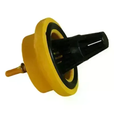 Jobe Hi-Flow Inner Cartridge Assy for Rojo