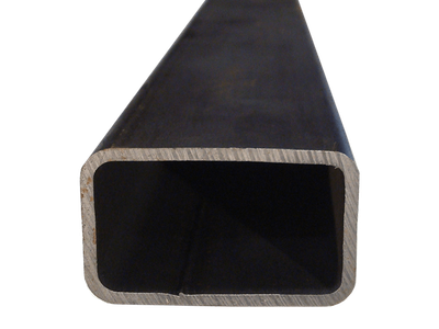 Rectangular Steel Tubing, 2"X3"X3/16"