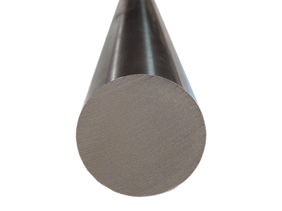 Cold Rolled Shaft, 1-3/8"