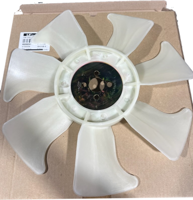 LS Fan-Cooling-Egq135