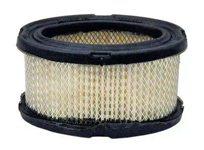 Mi-T-M Air Filter Element, 6"