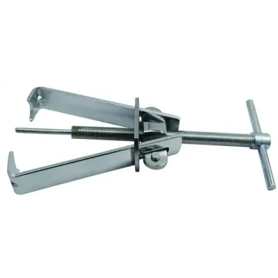 PlumbPak PP840-41 Faucet Handle Puller