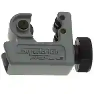 Superior Tool 35078 Mini Tubing Cutter, 1/8" To 7/8"