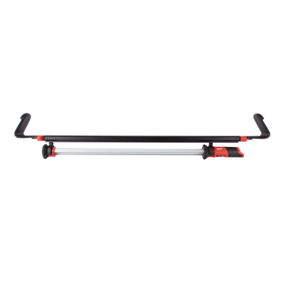 Milwaukee M12 Underhood Light, 1350Lm (Bare Tool)