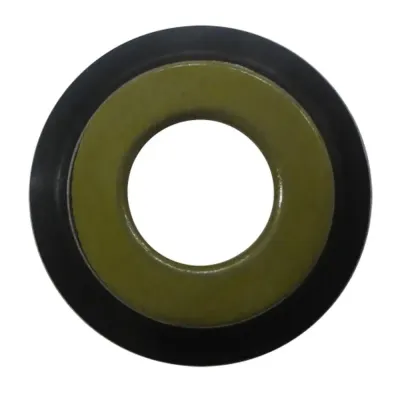 JD Closing Wheel Seal