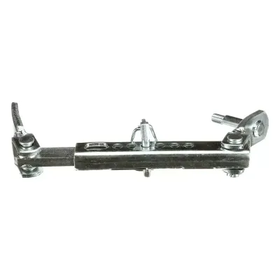 LS Sway Stabilizer Assy-Lh-New-G896
