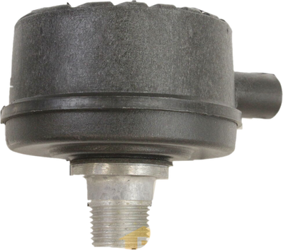 Mi-T-M Air Compressor Filter Assy