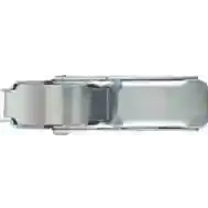 National Hardware N210-872 Draw Hasps, 4" Znc Pltd