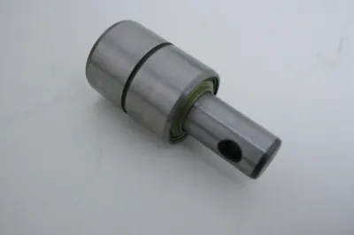 AA35741 Gauge Wheel Bearing for JD 7000, 7200, Etc