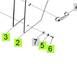 Cap-A-Black-Trg869 40235637