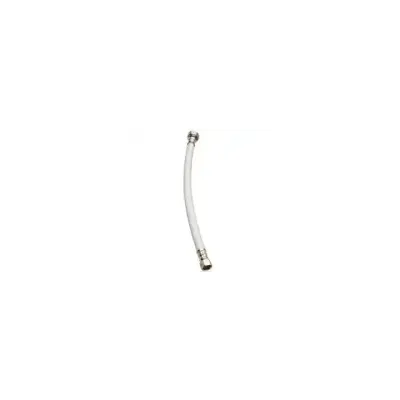 PlumbPak PP23860LF Vinyl Sink Supply Line
