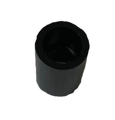 Adaptor for Milwaukee Screw-shooter