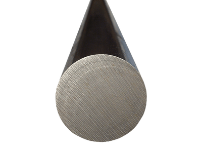 Cold Rolled Shaft, 1-1/16"