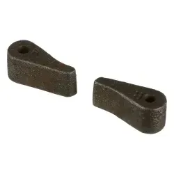 LH Drive Dog for NH 256, RH NH 260