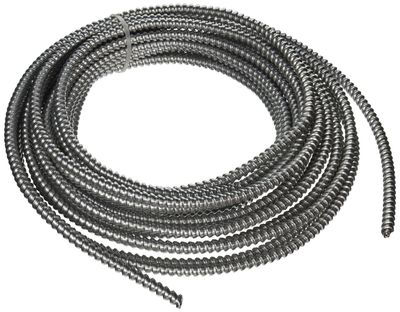 MC Cable