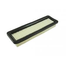 Cab Filters