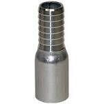 Stainless-Steel Female Adaptors