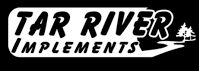Tar River Parts