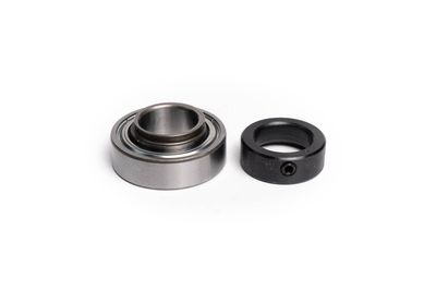 Eccentric Collar Insert Bearings
