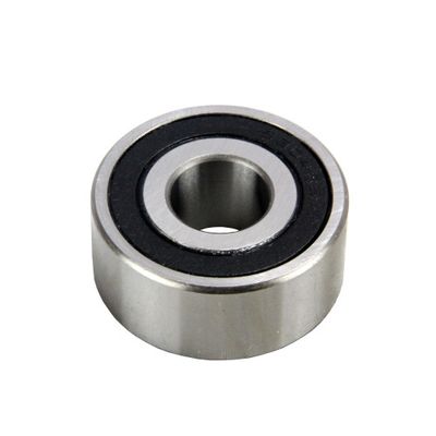 5200 Series Double Row Bearings