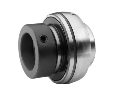 Wide Inner Race Insert Bearings