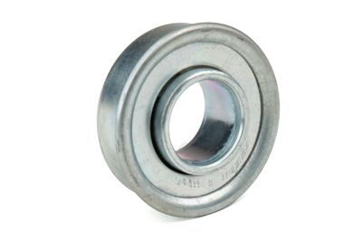 Low Speed Flanged Wheel Bearings