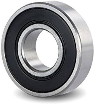 SAE Sealed Ball Bearings