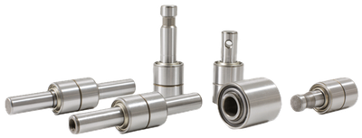 Waterpump Style Ag Bearings