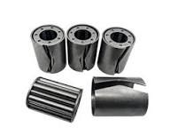 Straight Journal Roller Bearings