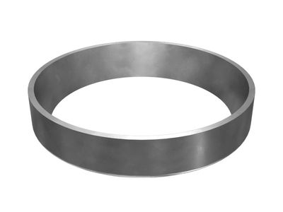Tapered Roller Bearing Cups