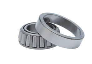 KML Tapered Roller Bearing Sets