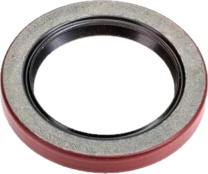 Oil Seals, 1" to 2" Bore