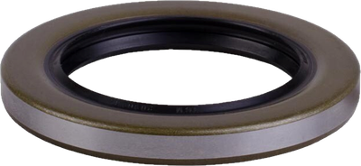 Oil Seals, 2.063" to 3" Bore
