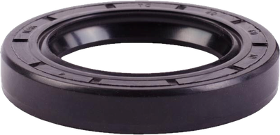 Metric Oil Seals