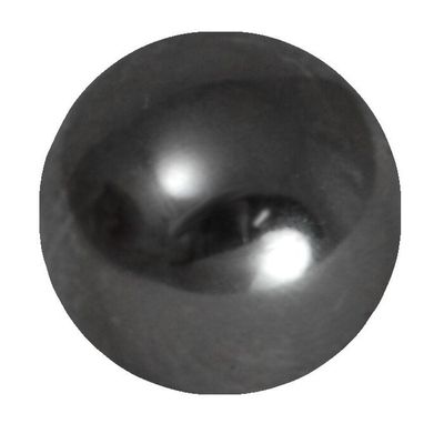 Bearing Balls