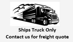 Freight Quote