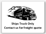 Freight Quote