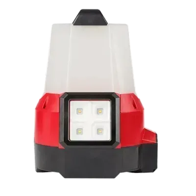 Milwaukee M18 Radius Compact Site Light