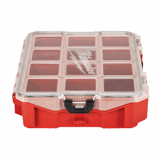 Milwaukee 20" Jobsite Organizer