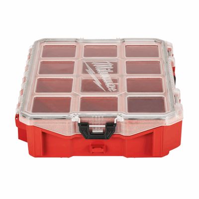 Milwaukee 20" Jobsite Organizer