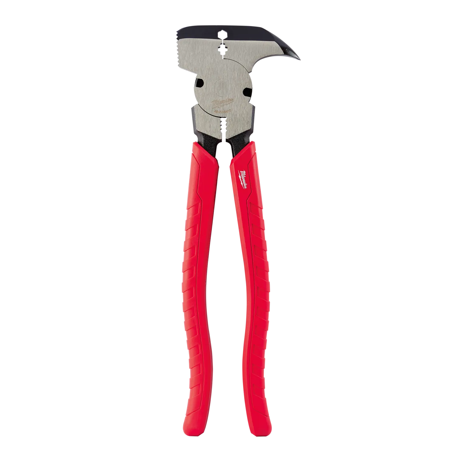 Milwaukee Fencing Pliers