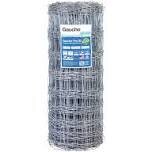 (Standard) Gaucho Pro20 Class 3 Galv. HT Woven Wire Fence