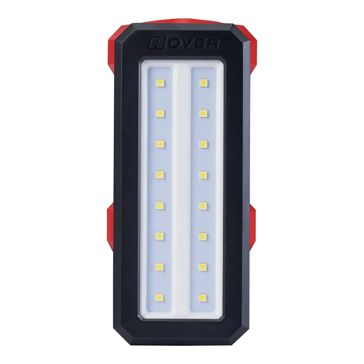 Milwaukee M12 Rover Service &amp; Repair Flood Lightght