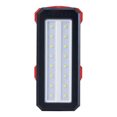 Milwaukee M12 Rover Service &amp; Repair Flood Lightght
