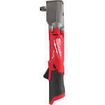 Milwaukee M12 Fuel 1/2"DR Right-Angle Impact Wrench